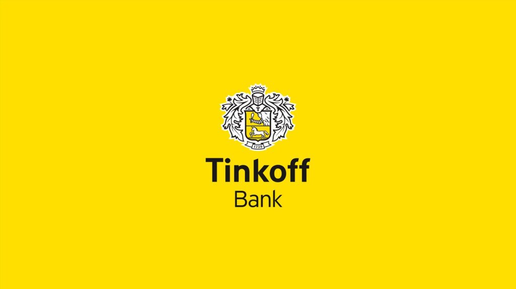 Financial Affiliate Programs Tinkoff