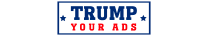 TrumpYourAds Financial Affiliate Network with 1000+ Offers 2024