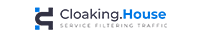 CloakingHouse description review promo code 2023 2024