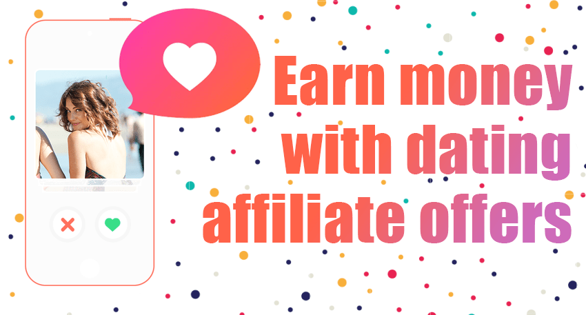 4 Best Dating Affiliate Programs Networks 2024 2024