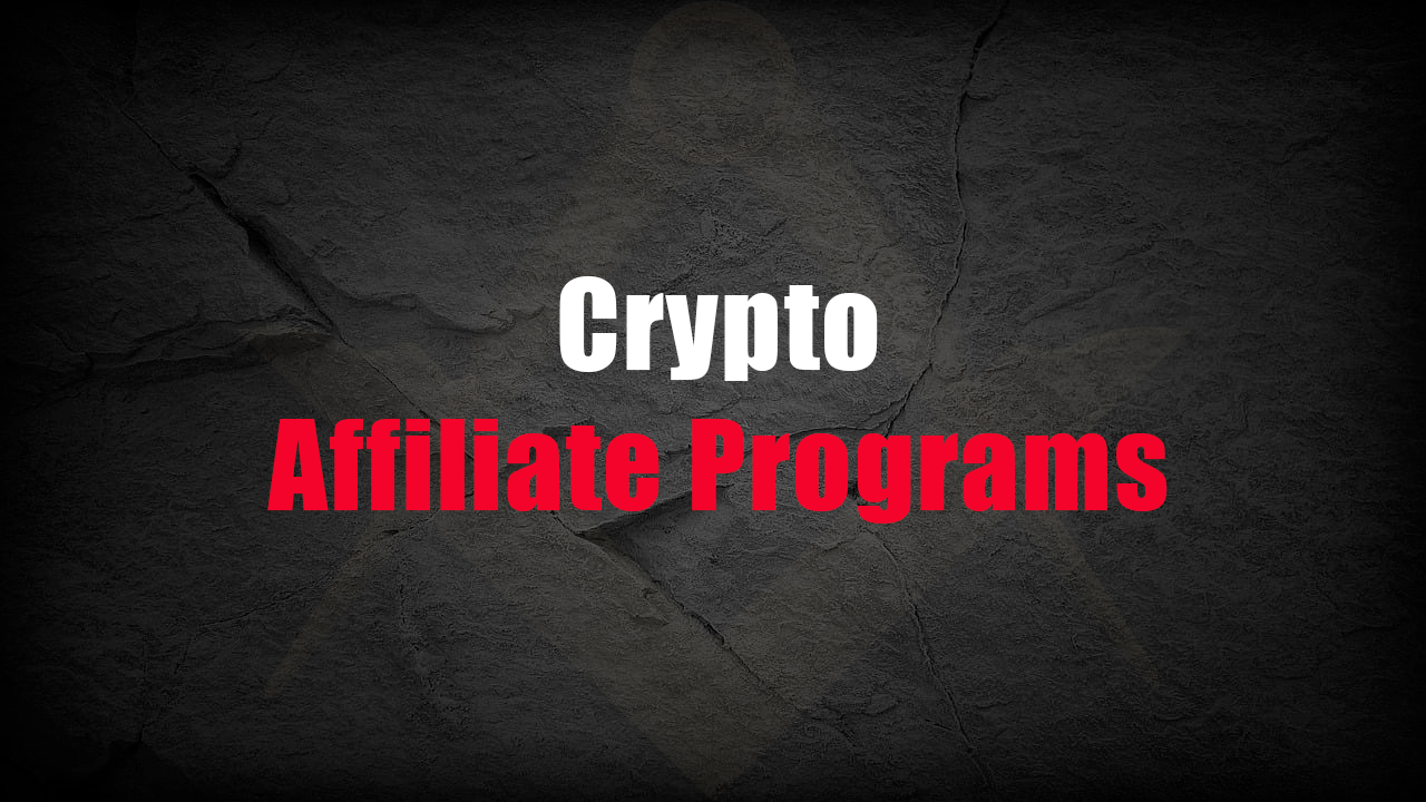 crypto affiliate cpa