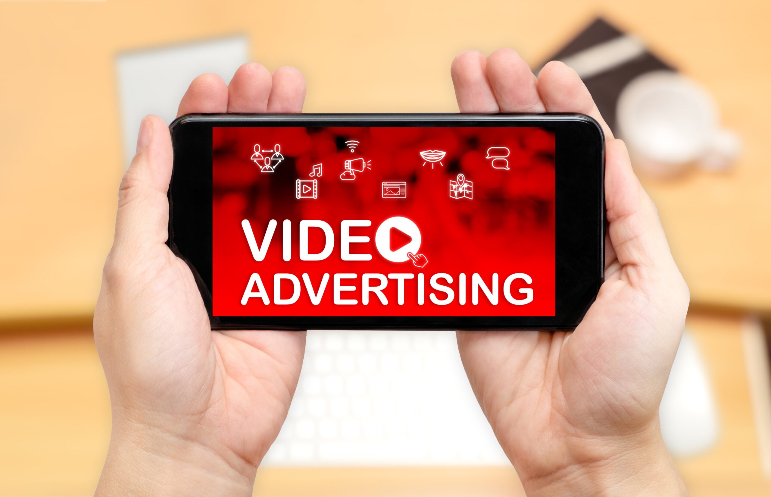 Video Ad Networks