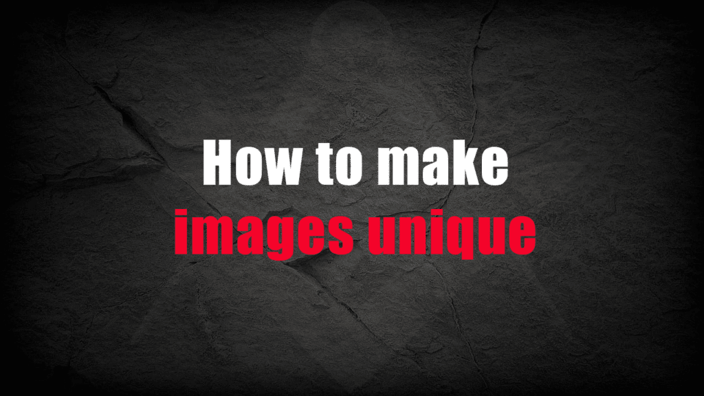 how-to-make-unique-images-online-5-effective-techniques