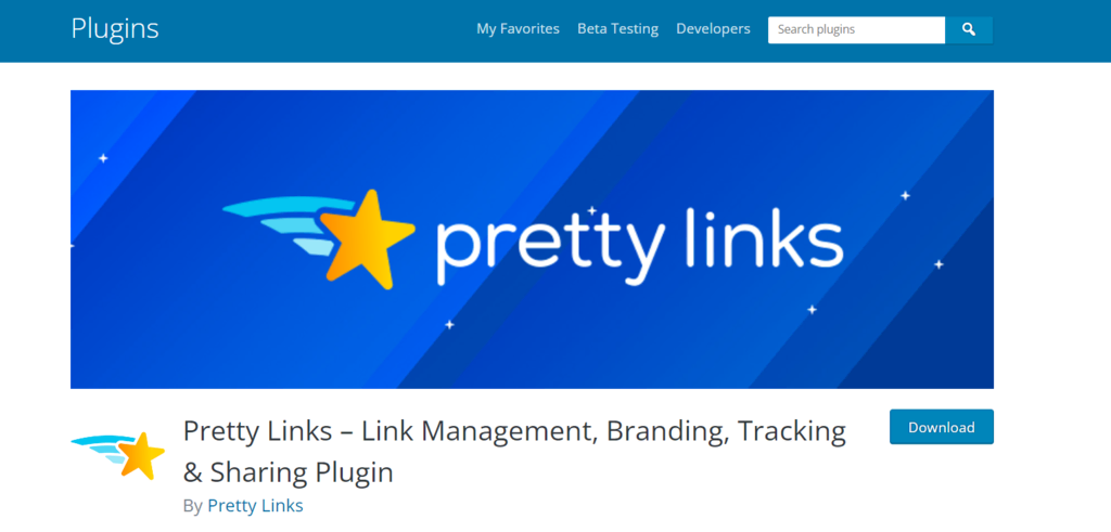 Understanding Link Cloaking Why It Matters Best Plugins 2024