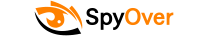 SpyOver 2024