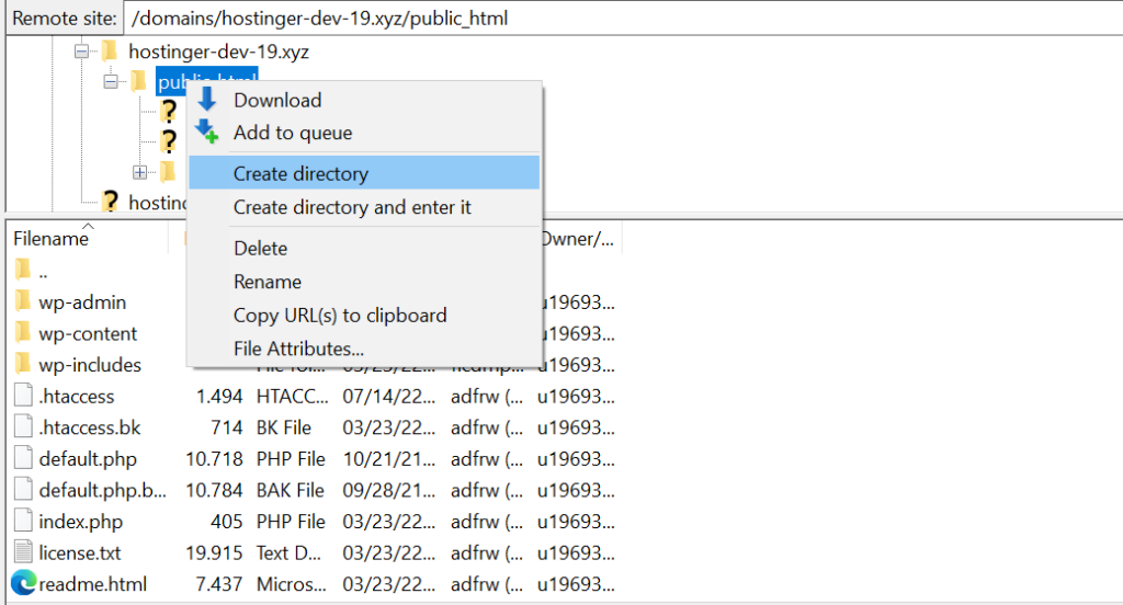 Understanding Link Cloaking Why It Matters Best Plugins 2024