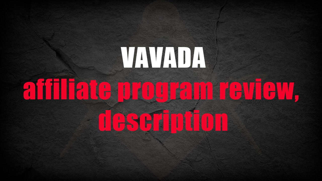 VAVAD.png