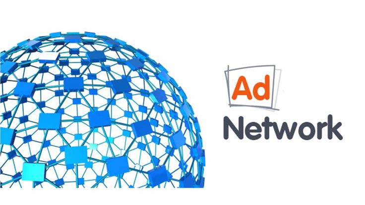 Teaser Ad Networks examples