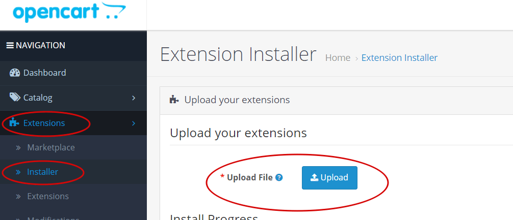 How to Set Up Facebook Pixel