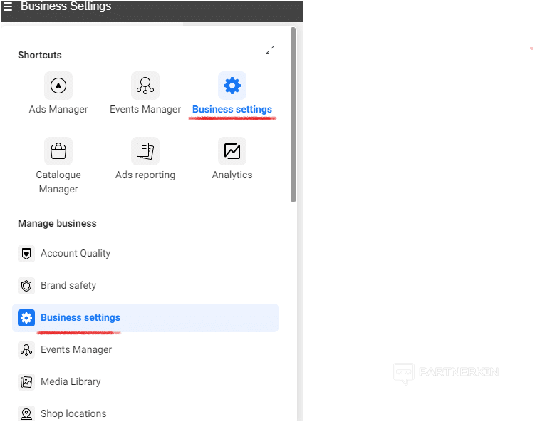 Guide to Facebook Business Manager in 2023