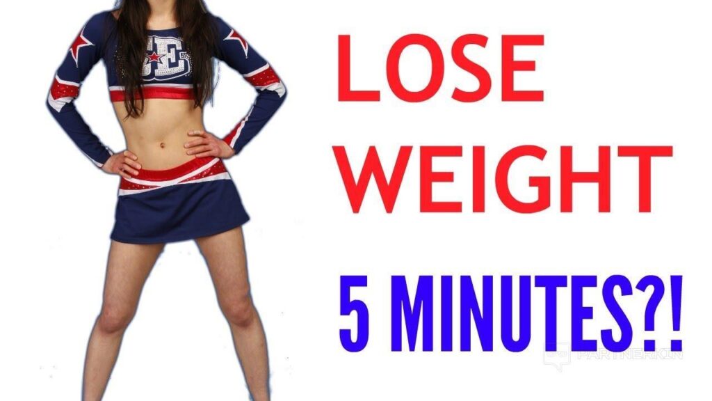 Weight Loss Facebook Ads Best 7 Examples and Tips 2024