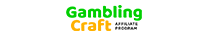 GamblingCraft Affiliate Network Review Details 2024