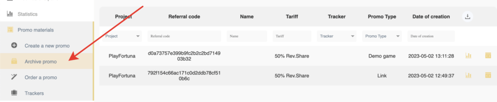 GamblingCraft Affiliate Network Review Details 2024