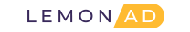 LemonAD Affiliate Network Review Details 2024