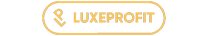 LuxeProfit Affiliate Network Review Details 2024