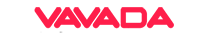 VAVADA Affiliate Network Review Details 2024