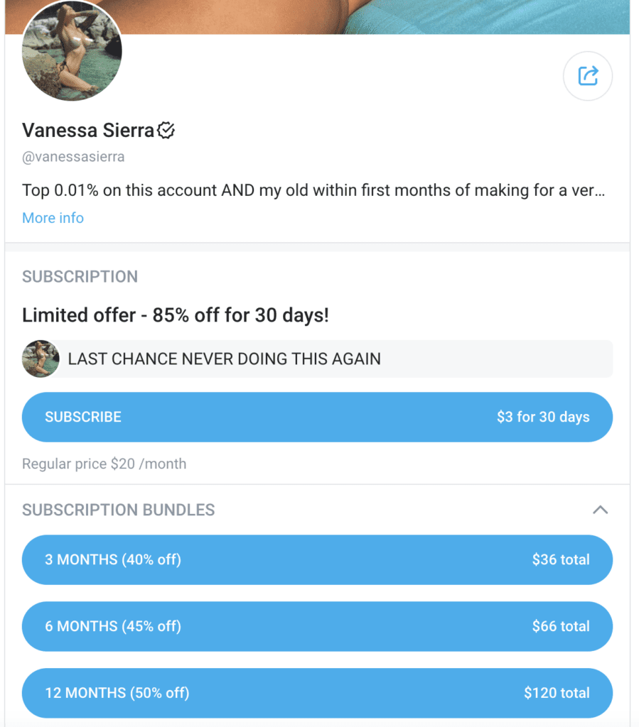 How to Make Money on OnlyFans: Ways & Reviews