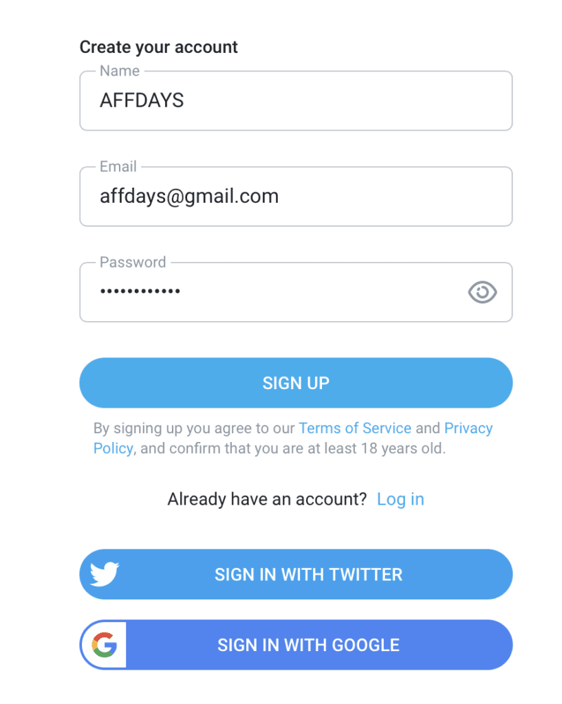 How to Make Money on OnlyFans: Ways & Reviews