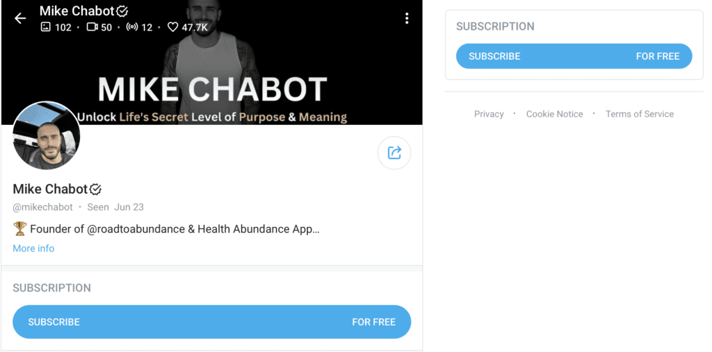 How to Make Money on OnlyFans: Ways & Reviews