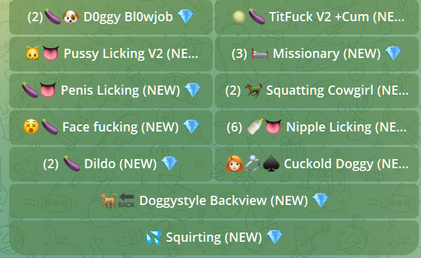 AffDays undressing modes of undrezz pt. 2