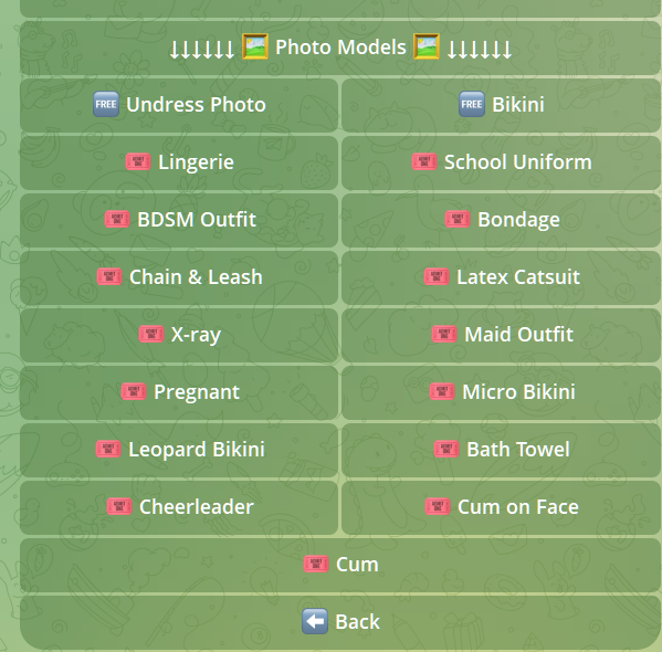 AffDays sumka ai functionality pt 2