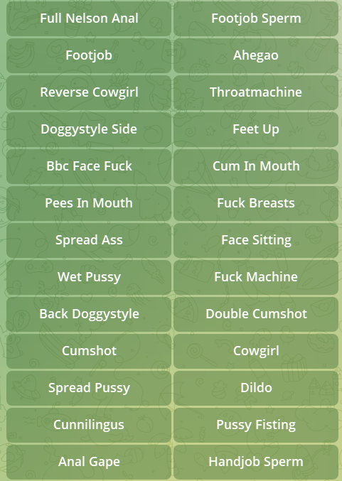 functionality examples pt 2