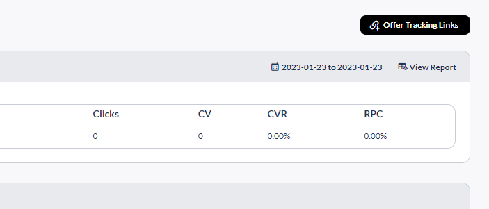 CpaRoll 80+ Geos 400+ Offers Various Payment Models 2024