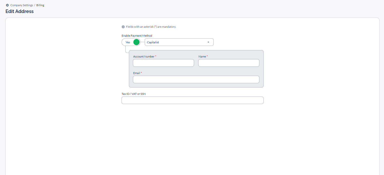 CpaRoll 80+ Geos 400+ Offers Various Payment Models 2024