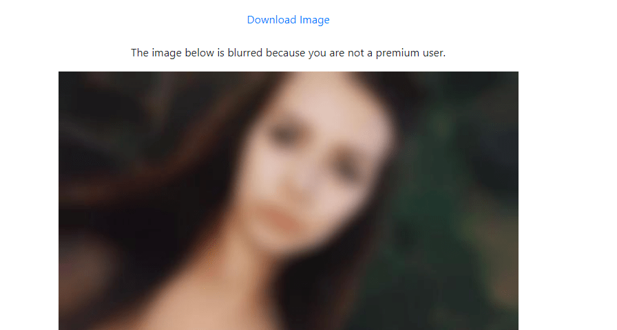 9 Nude AI Image Generators and Undressing Services 2024