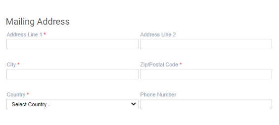 CpaRoll 80+ Geos 400+ Offers Various Payment Models 2024