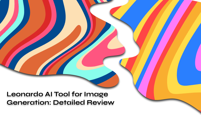 Leonardo AI Review of an AI Image Generation Tool 2024