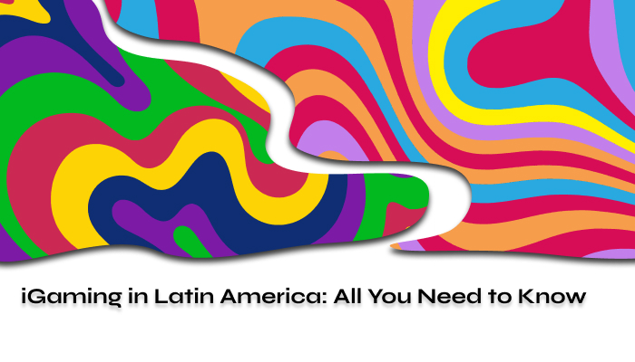 iGaming in Latin America All You Need to Know in 2024 2024