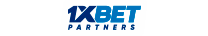 1xBet Partners Affiliate Network Review Details 2024