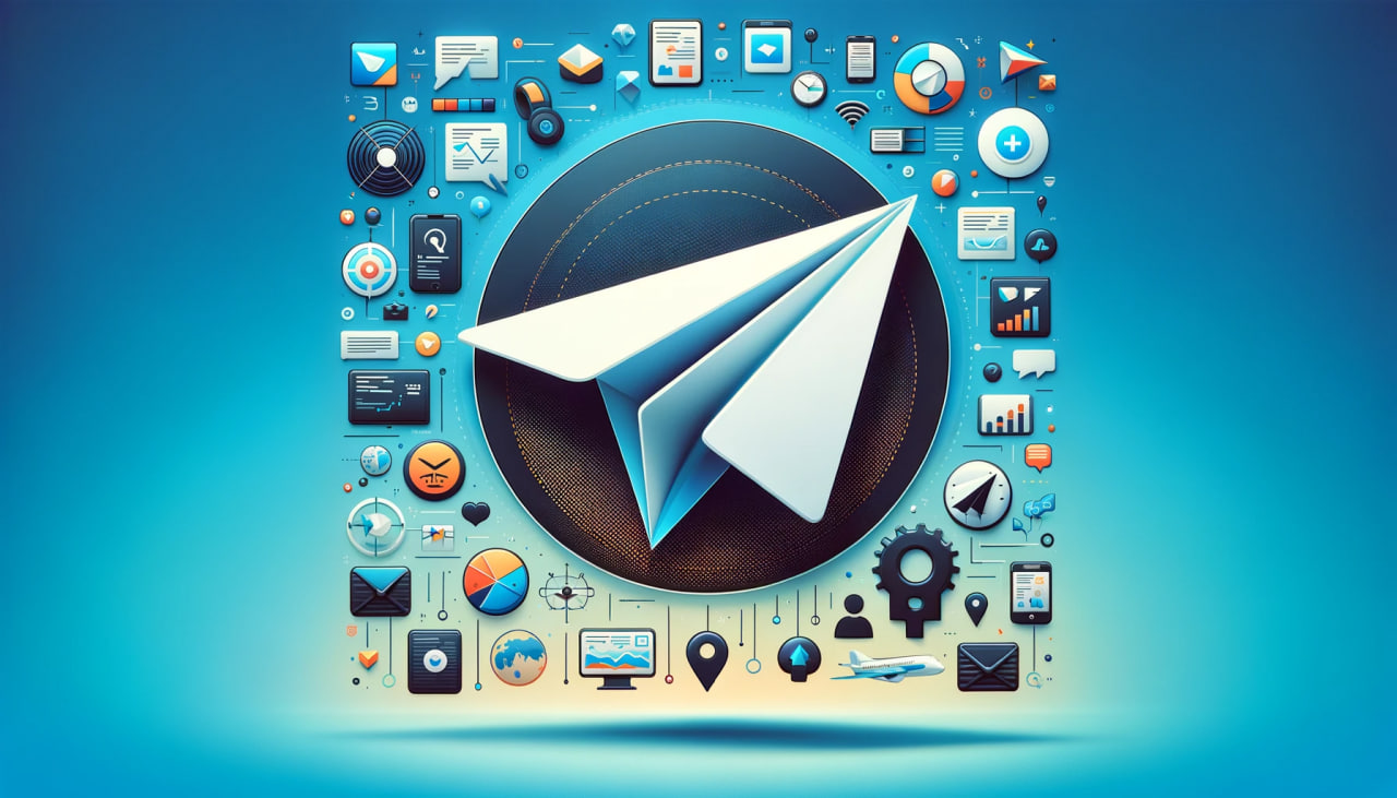 Telegram Ads Gets New Targeting Capabilities 2024