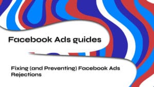 Guide Cover 1