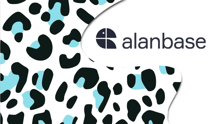Alanbase - Service Review & Promocode