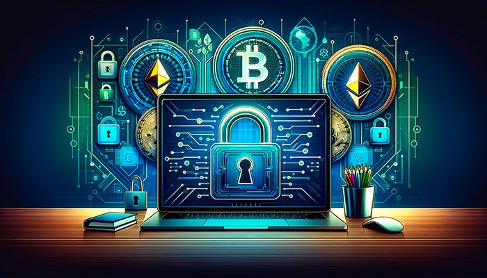 Is Binance Safe? 4 Tips to Enhance Your Crypto Security