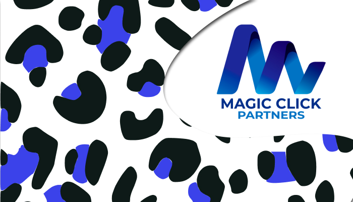 Magic Click – Affiliate Network Review & Details