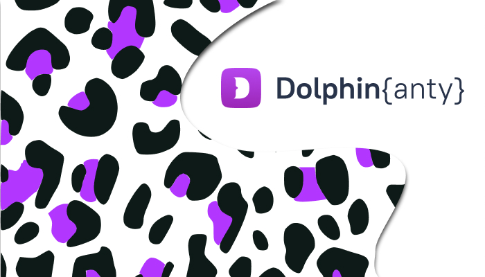 Dolphin Anty — Service Review & Exclusive Promo Code