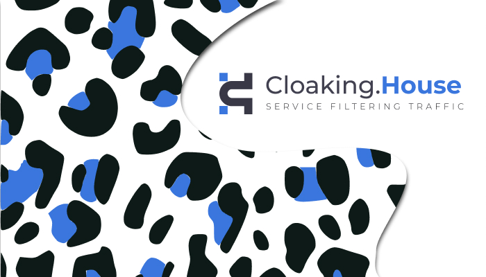 CloakingHouse Service Review Exclusive Promo Code 2024