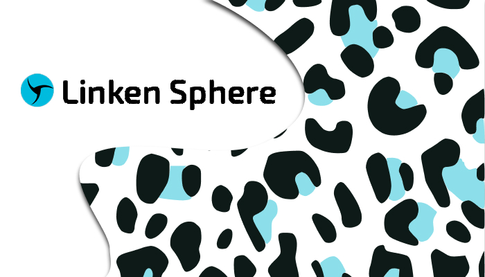 Linken Sphere — Service Review & Exclusive Promo Code