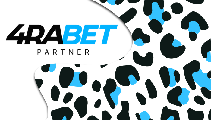 4rabet Partner – Affiliate Network Review & Details