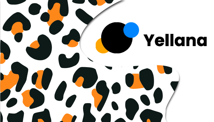 Yellana — Affiliate Network Review & Details