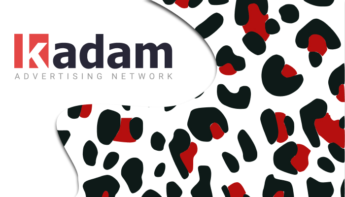 Kadam – advertising network review, promo code