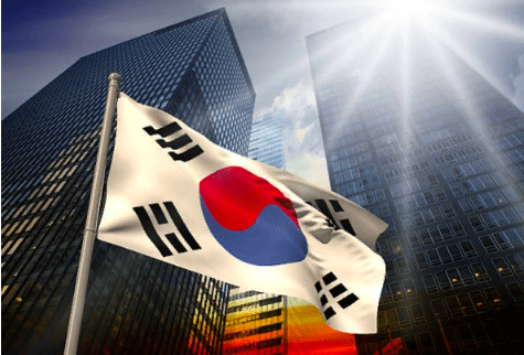 Why Is South Korea Worth Driving Traffic to Gambling Offers 2024