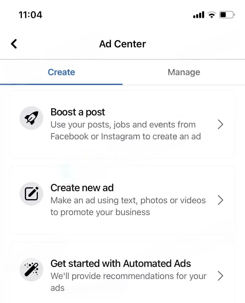 11 Ways to Link a Payment Card to Facebook Ads 2024