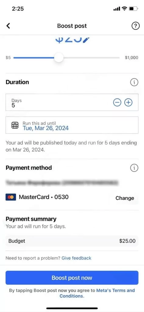 11 Ways to Link a Payment Card to Facebook Ads 2024