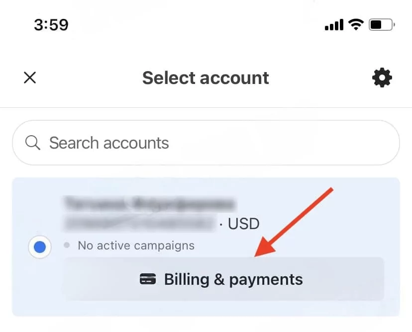 11 Ways to Link a Payment Card to Facebook Ads 2024