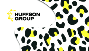 huffson group