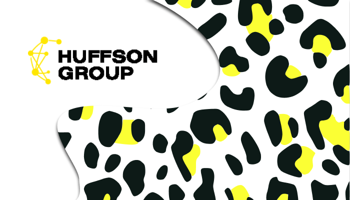 huffson group review